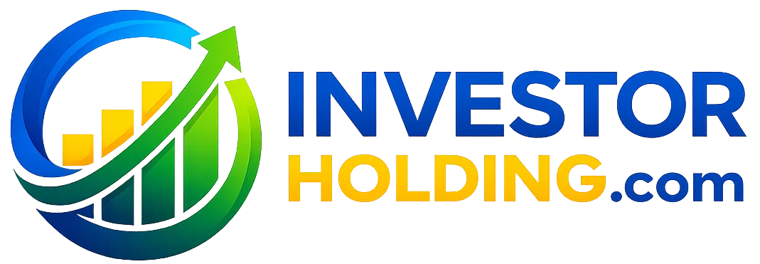 Investor Holding