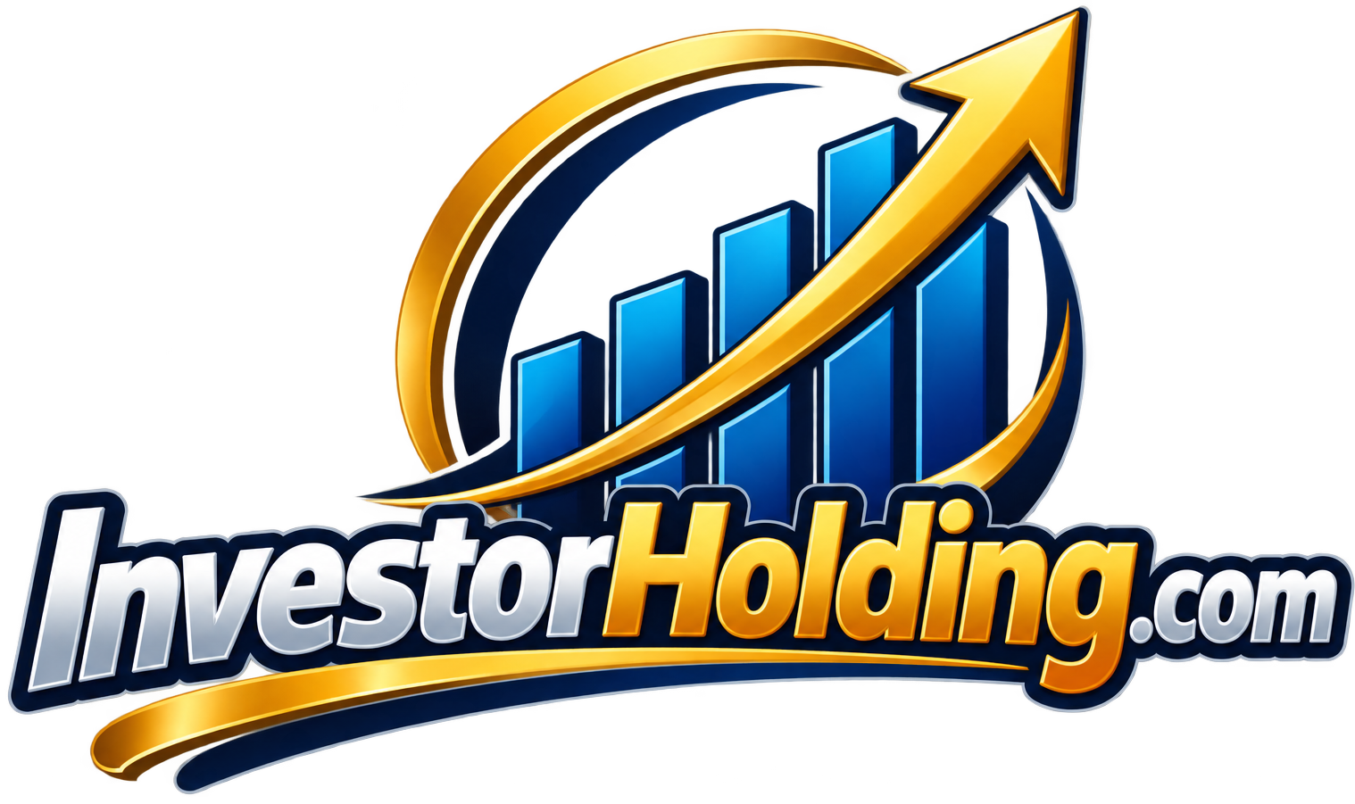 Investor Holding